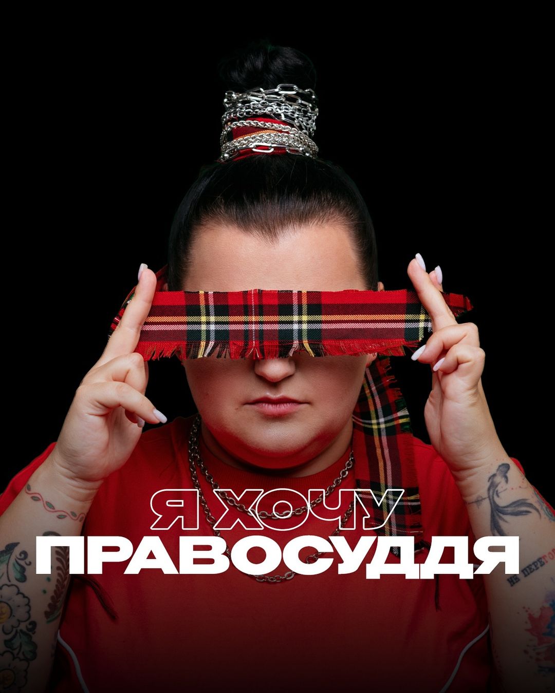 Опублікувати зображення