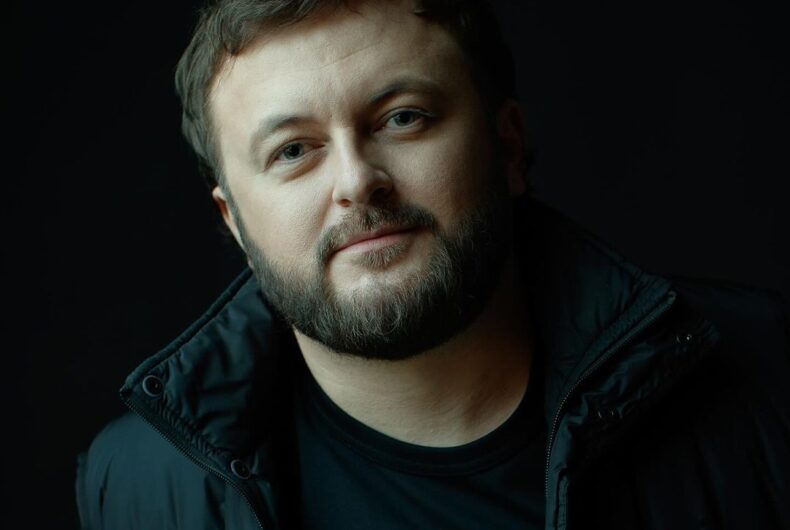 Опублікувати зображення