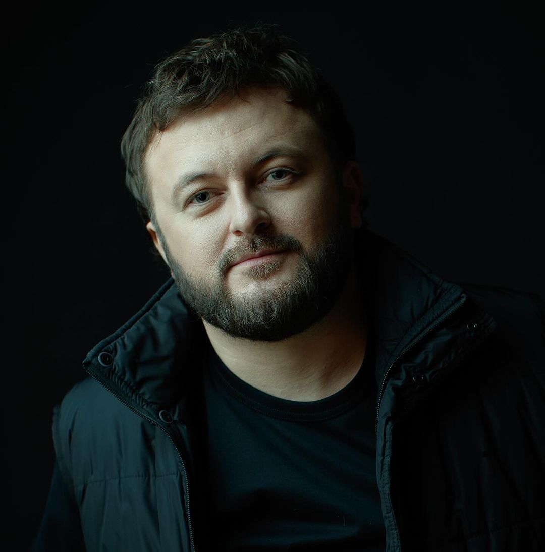 Опублікувати зображення