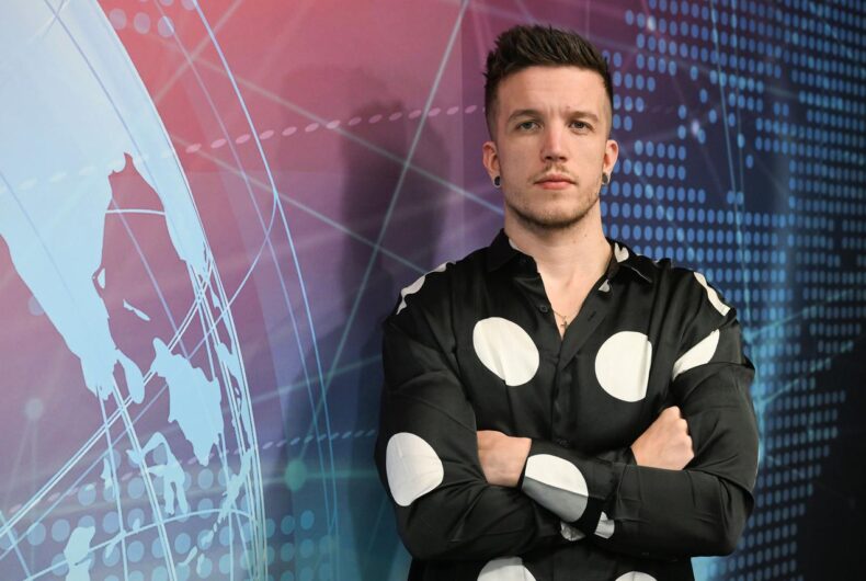 Опублікувати зображення