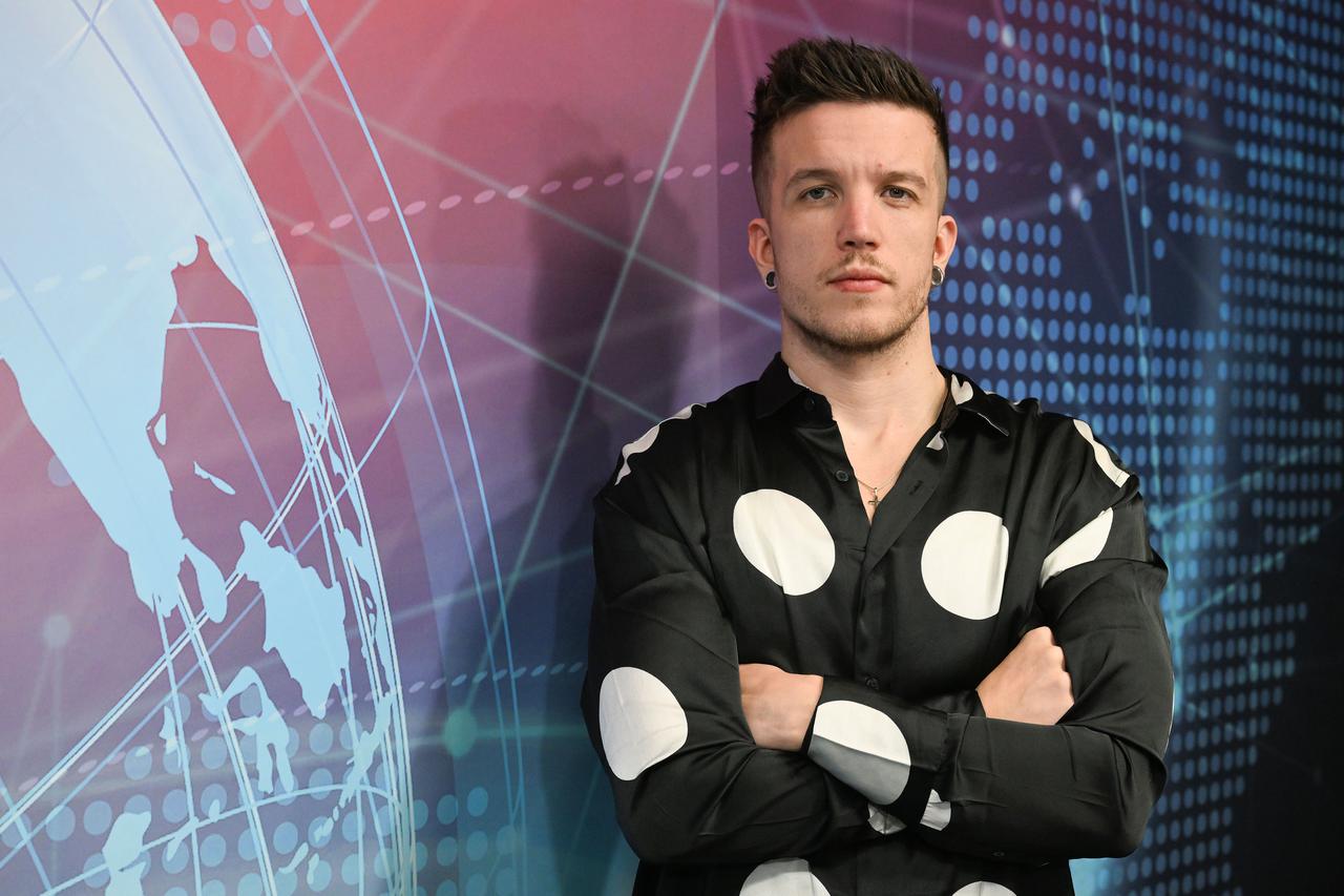 Опублікувати зображення