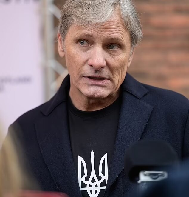Опублікувати зображення