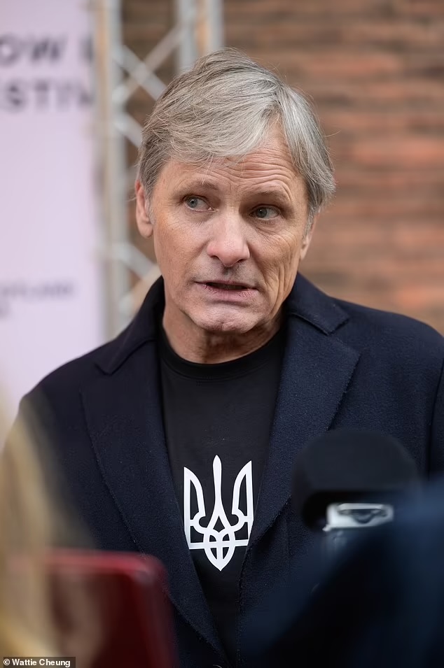 Опублікувати зображення