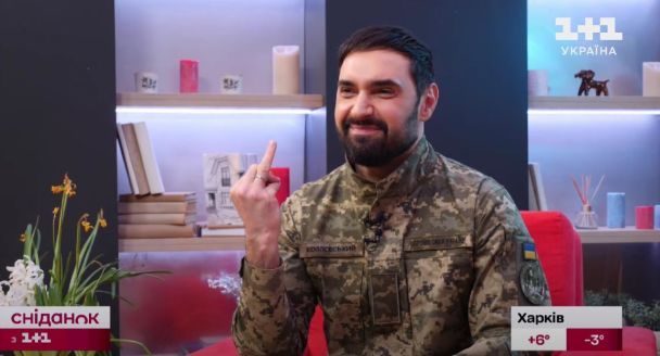 Опублікувати зображення