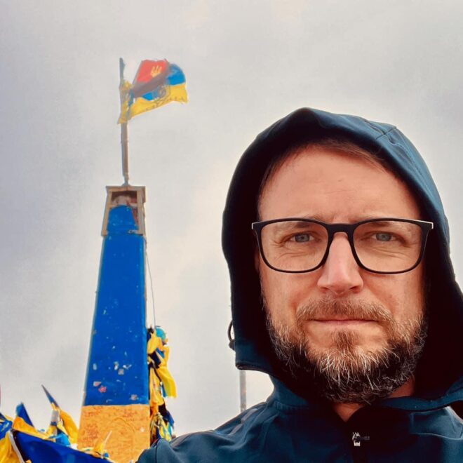 Опублікувати зображення