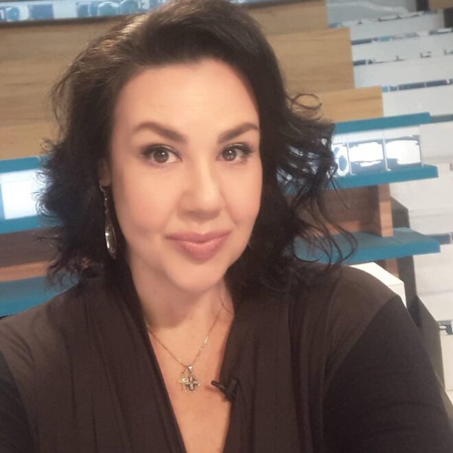 Опублікувати зображення