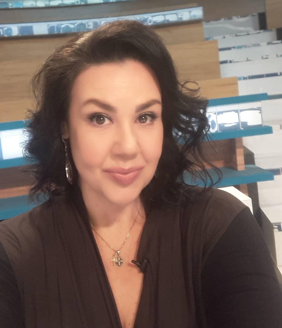 Опублікувати зображення