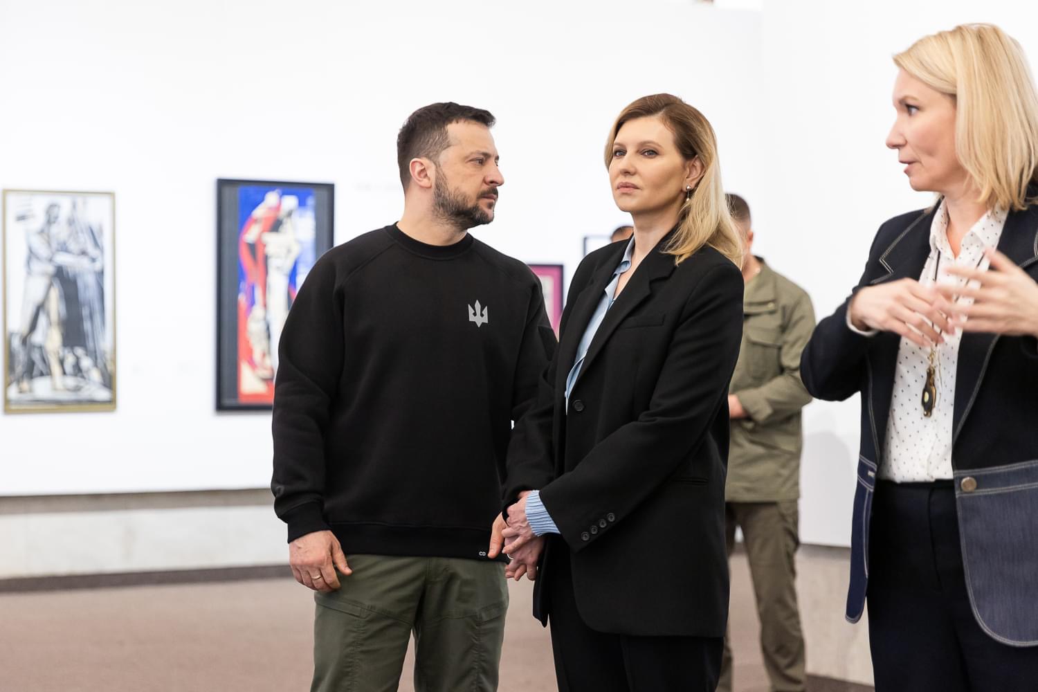 Опублікувати зображення