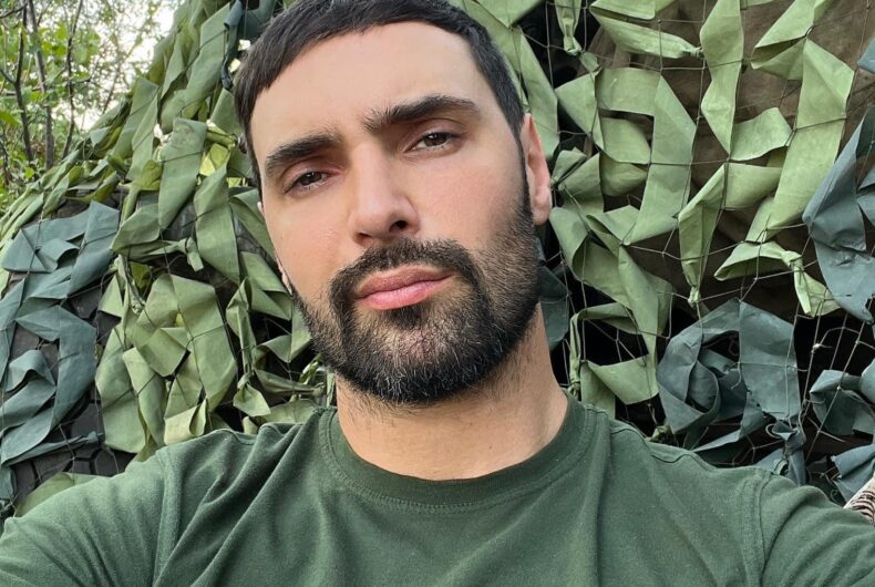 Опублікувати зображення