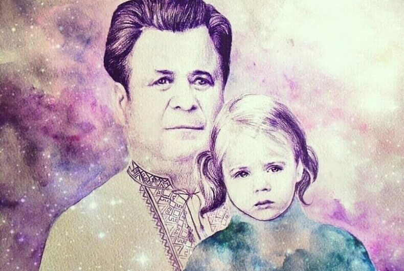 Опублікувати зображення