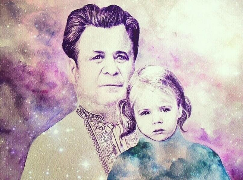 Опублікувати зображення