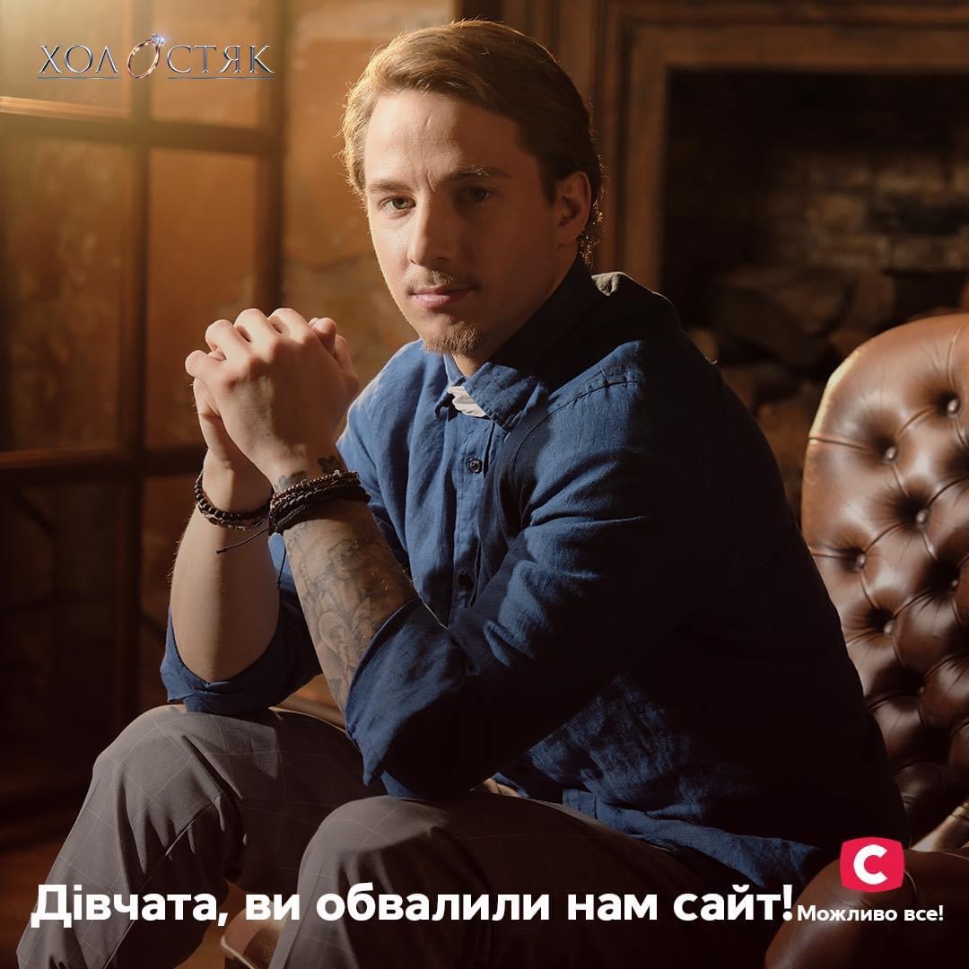 Опублікувати зображення