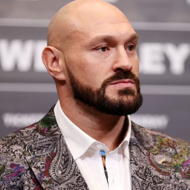 Опублікувати зображення