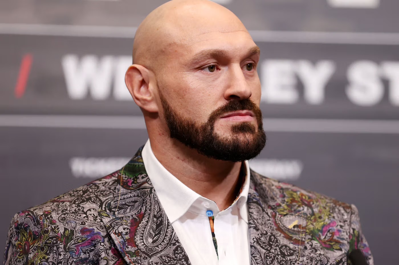 Опублікувати зображення