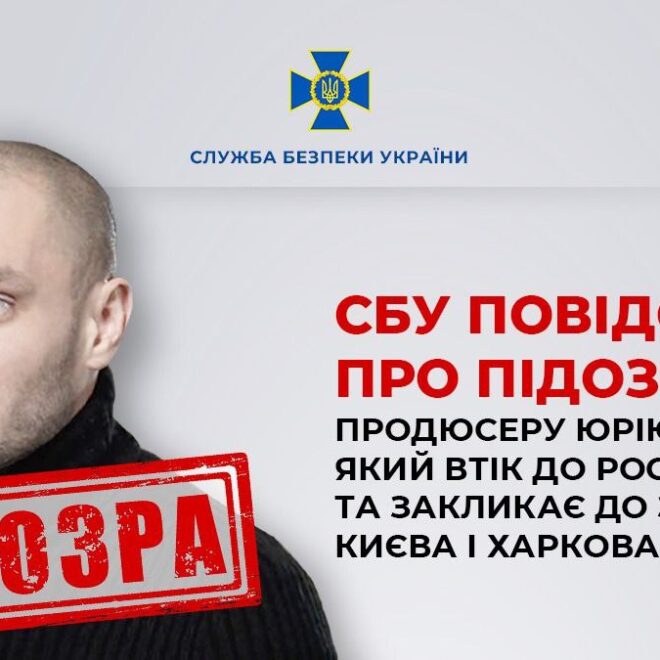 Опублікувати зображення