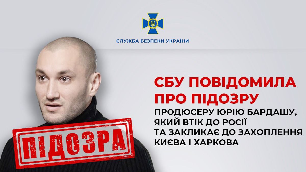 Опублікувати зображення
