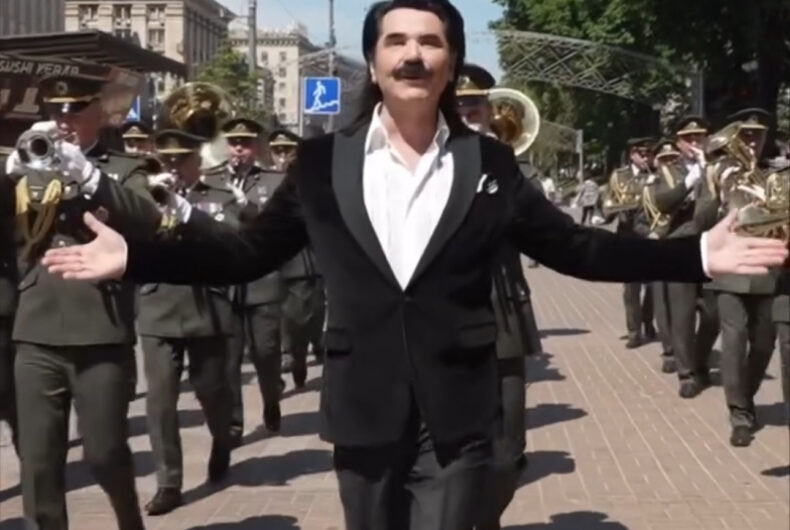 Опублікувати зображення