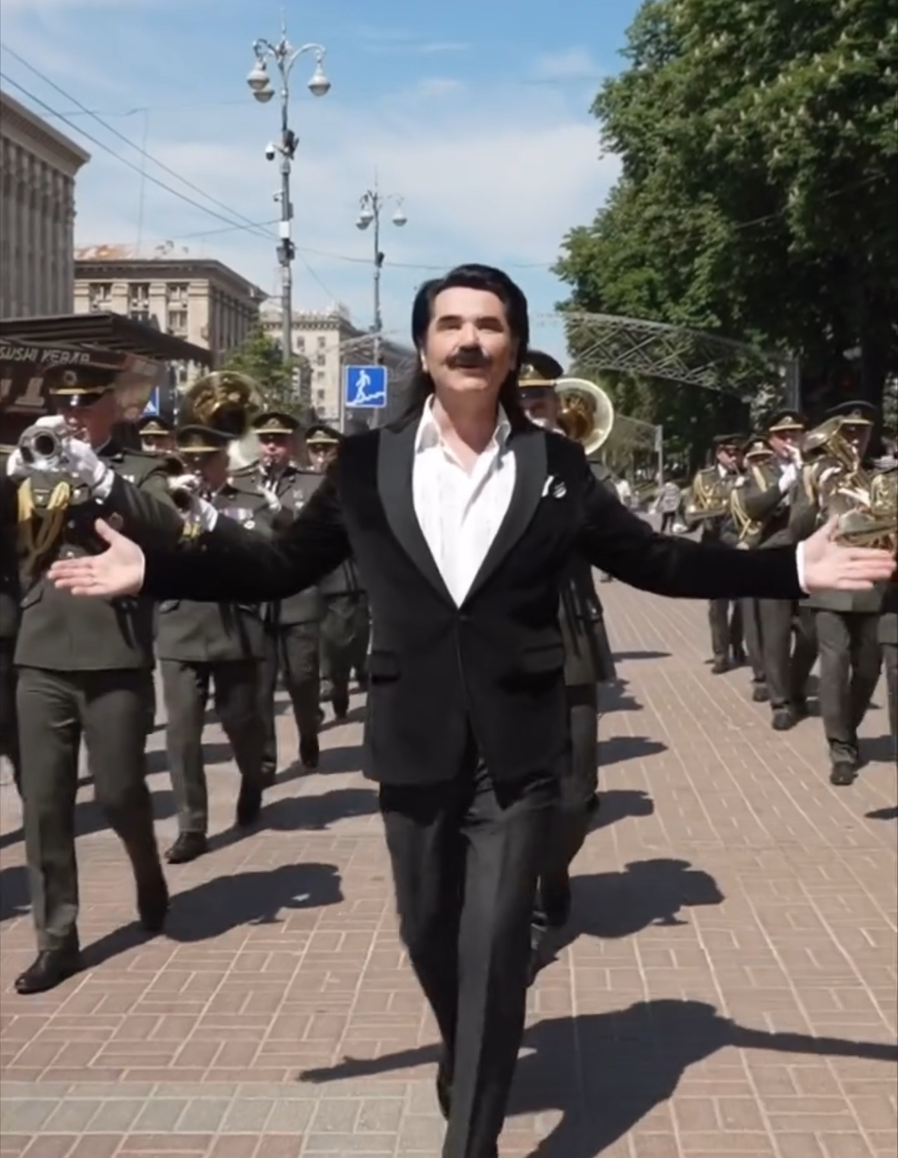 Опублікувати зображення