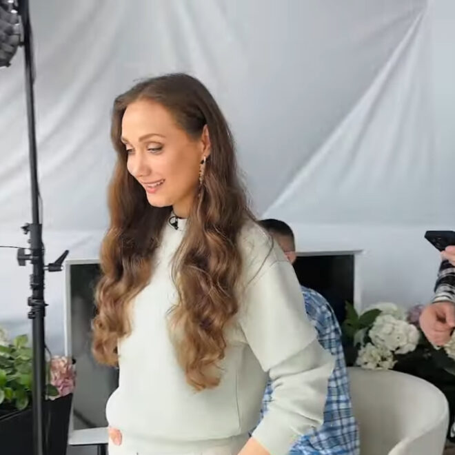 Опублікувати зображення