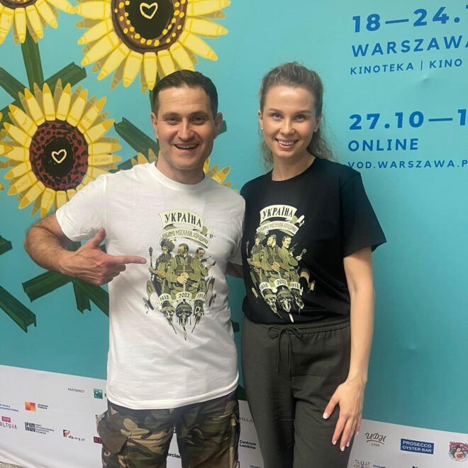 Опублікувати зображення