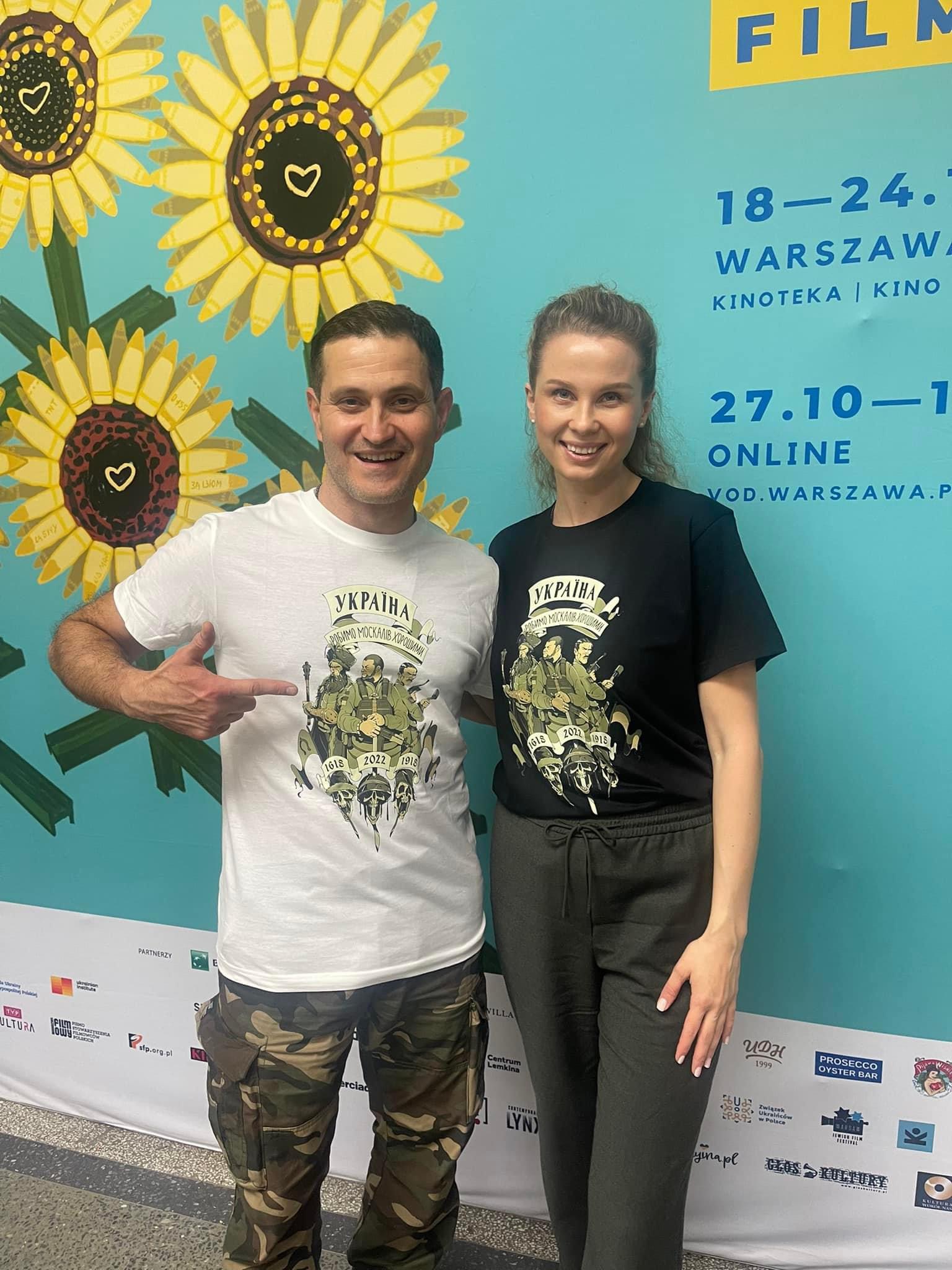 Опублікувати зображення