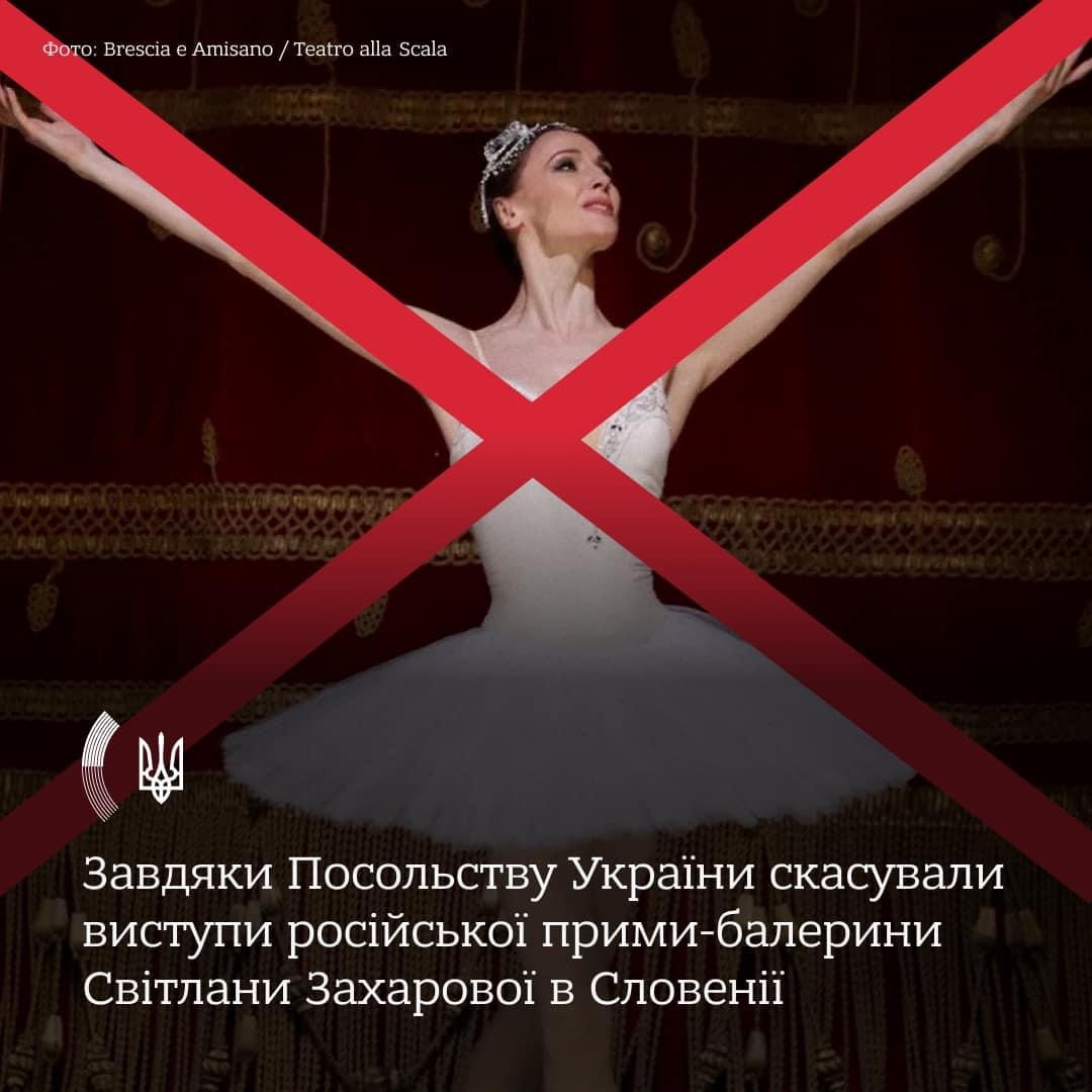 Опублікувати зображення