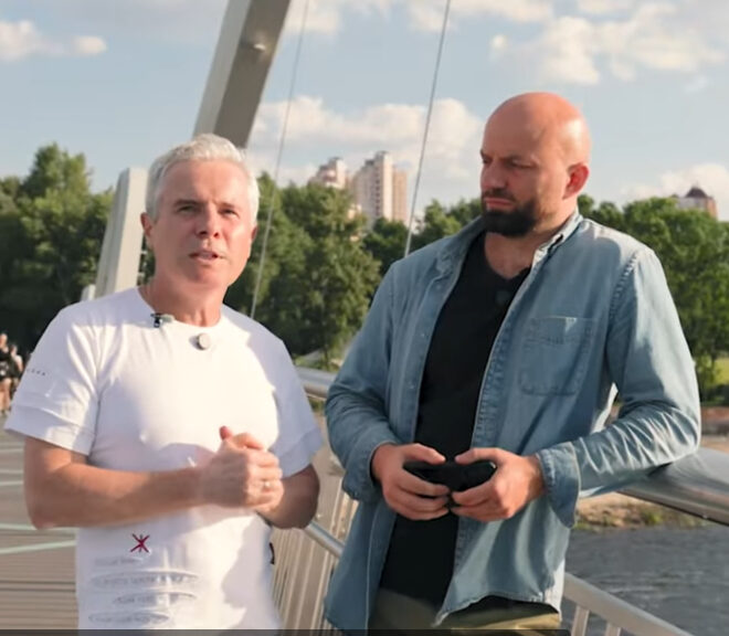 Опублікувати зображення