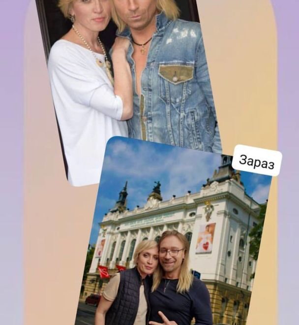 Опублікувати зображення