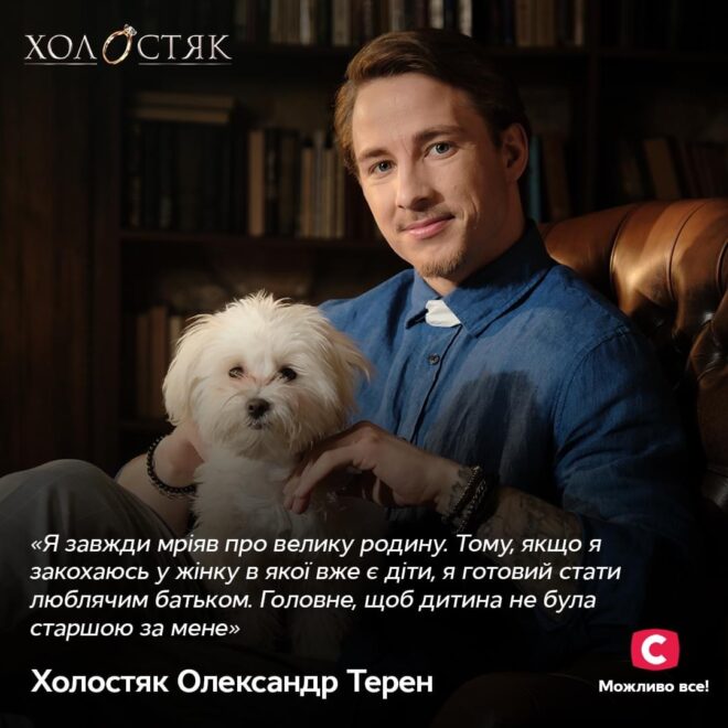 Опублікувати зображення