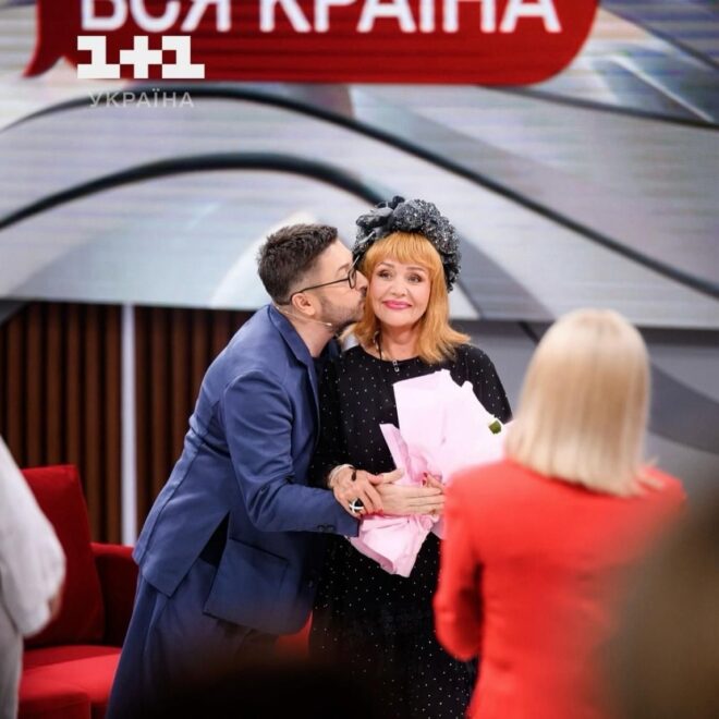 Опублікувати зображення