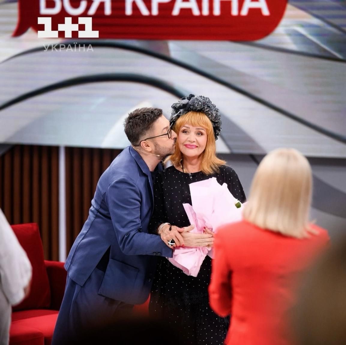 Опублікувати зображення