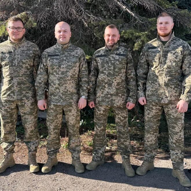 Опублікувати зображення