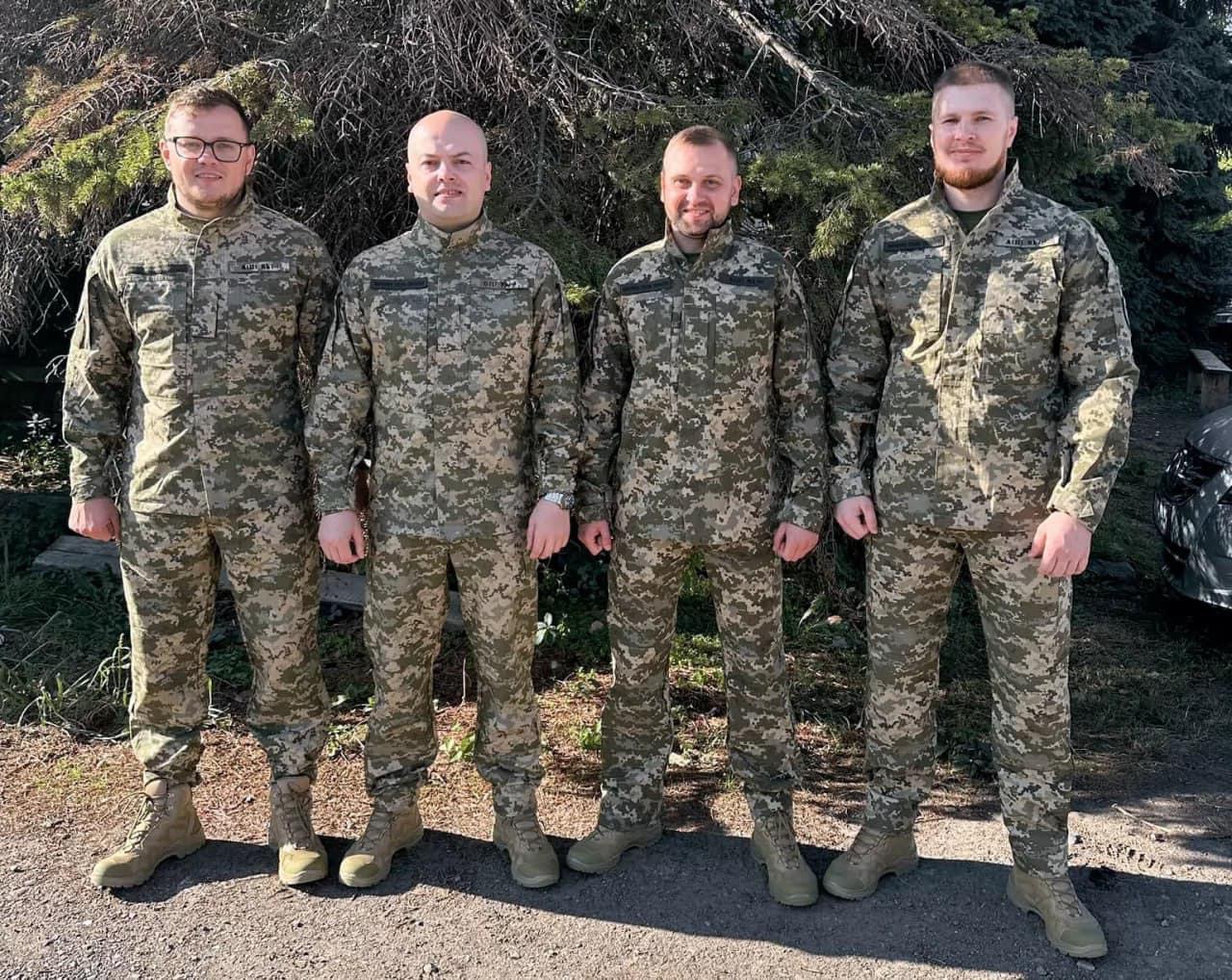 Опублікувати зображення