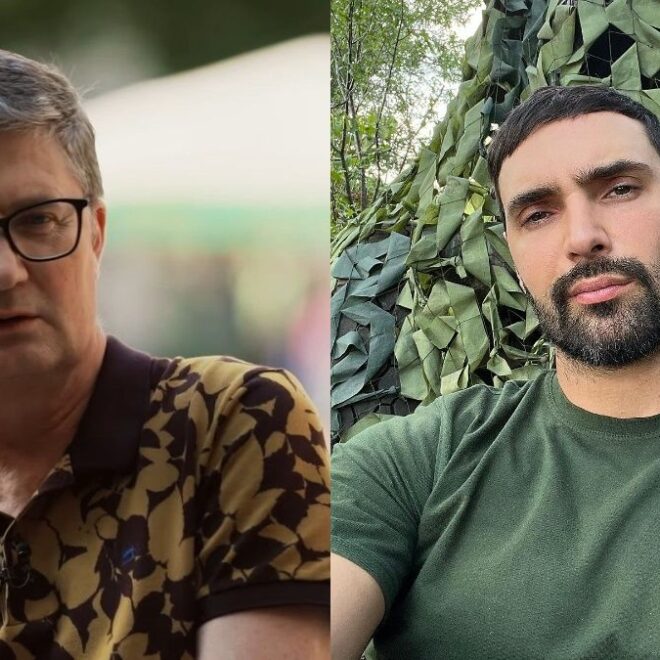 Опублікувати зображення