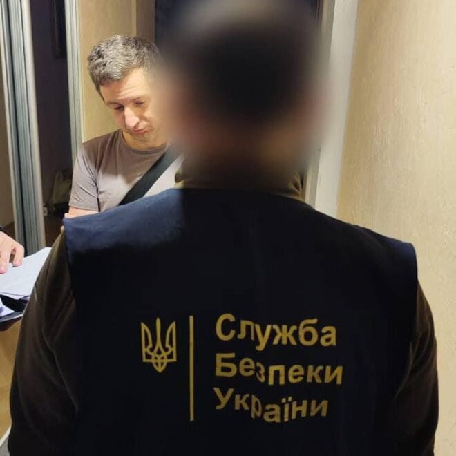 Опублікувати зображення