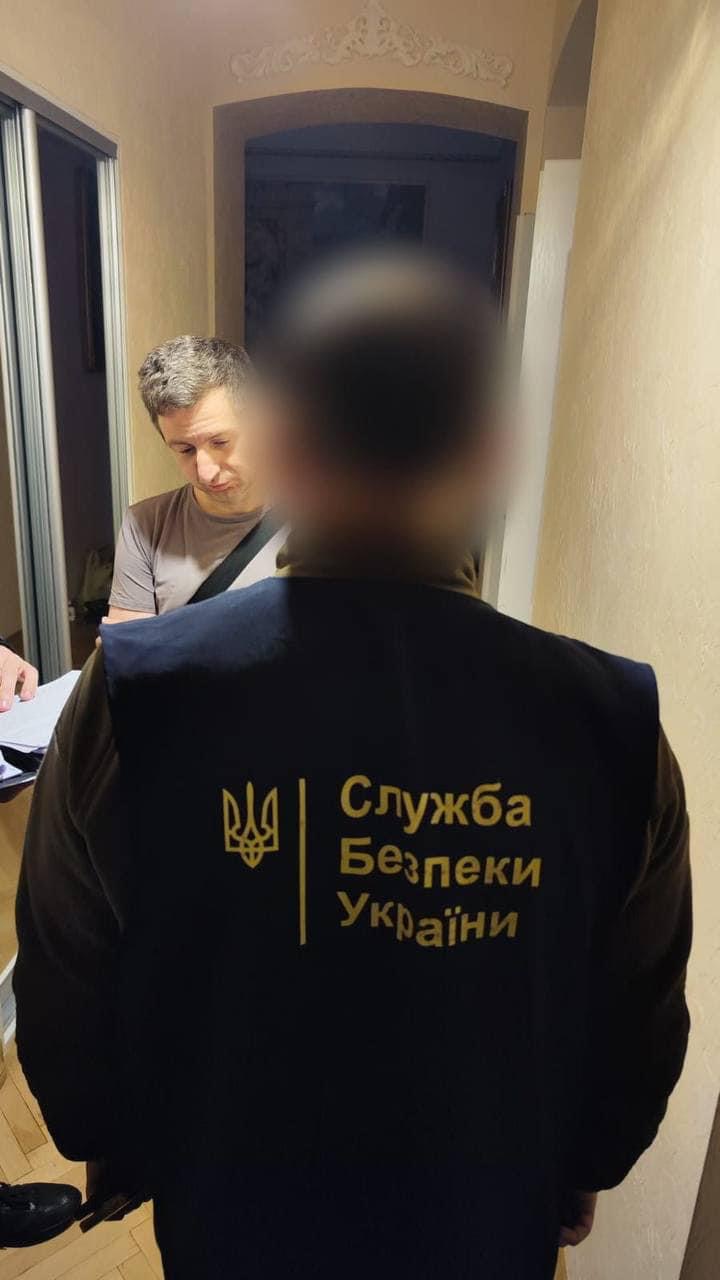 Опублікувати зображення
