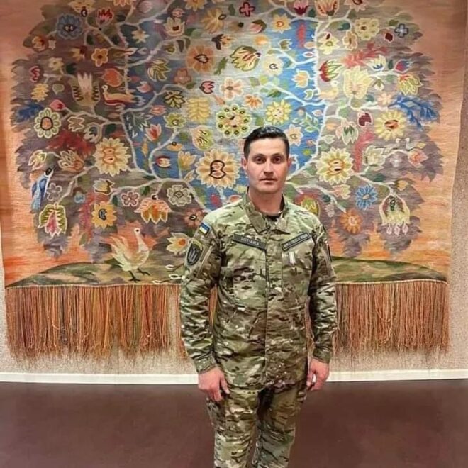 Опублікувати зображення