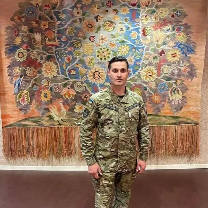 Опублікувати зображення