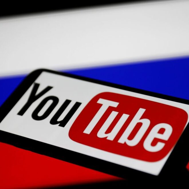 Опублікувати зображення