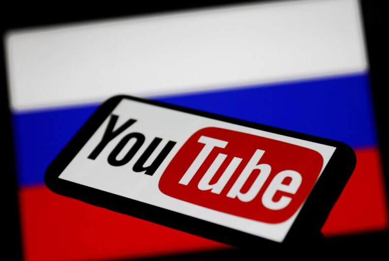 Опублікувати зображення