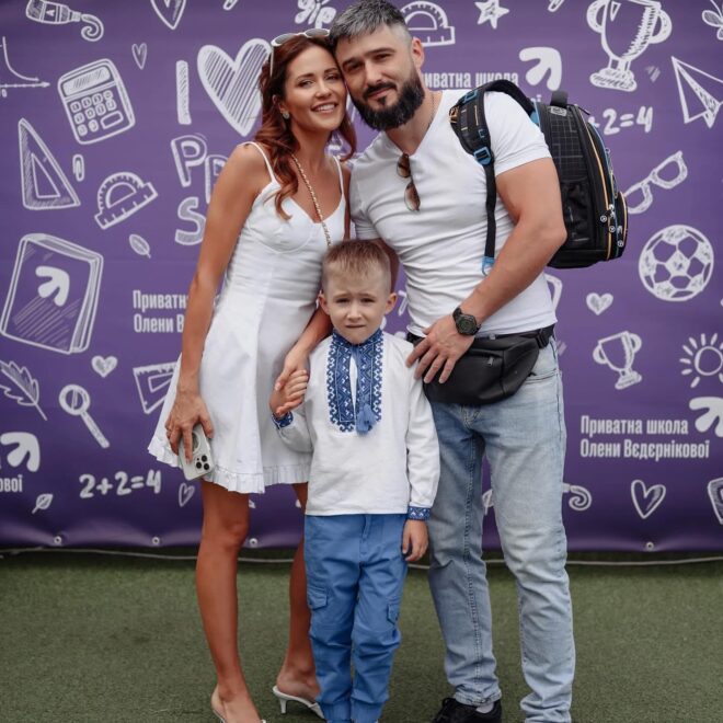 Опублікувати зображення