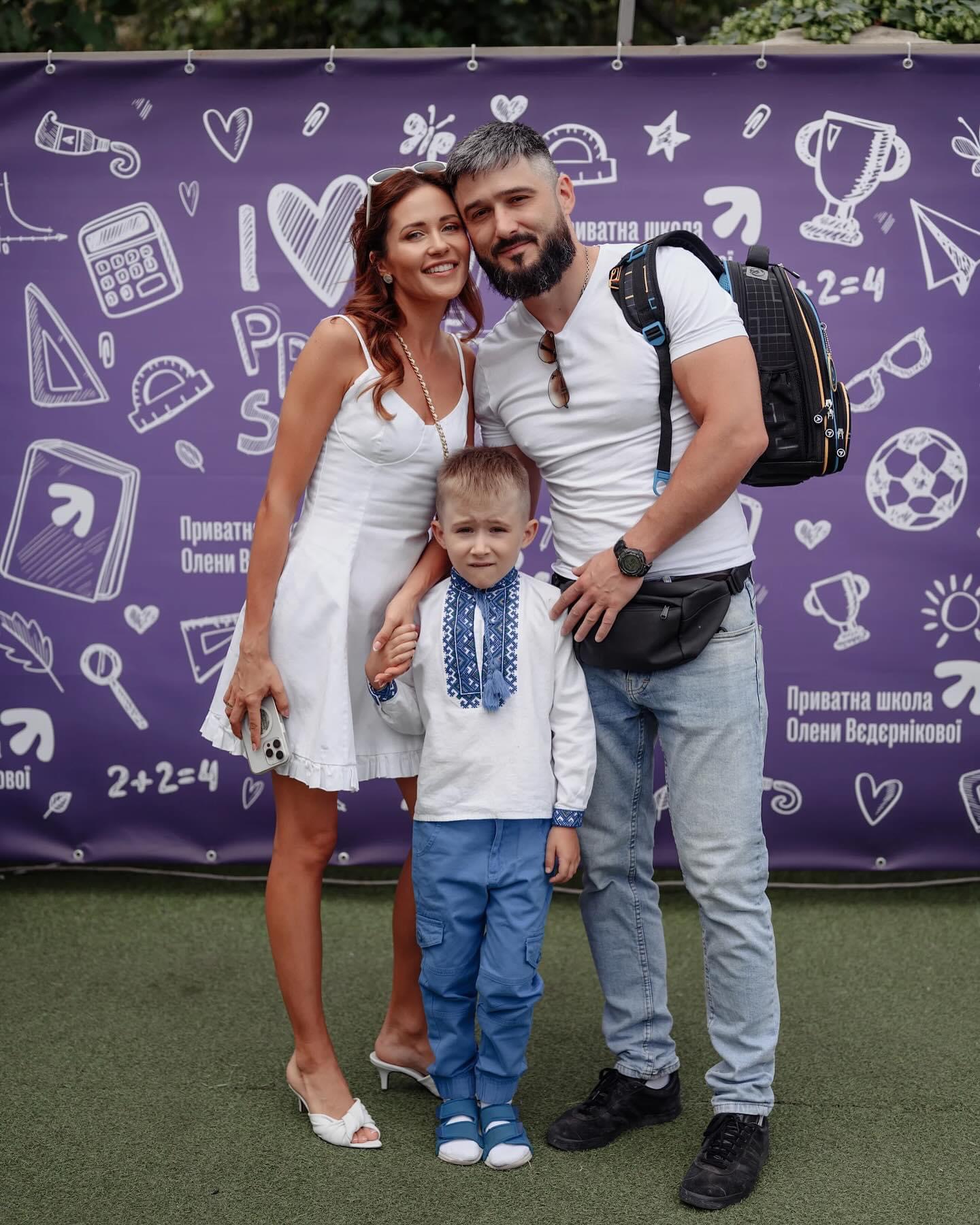 Опублікувати зображення