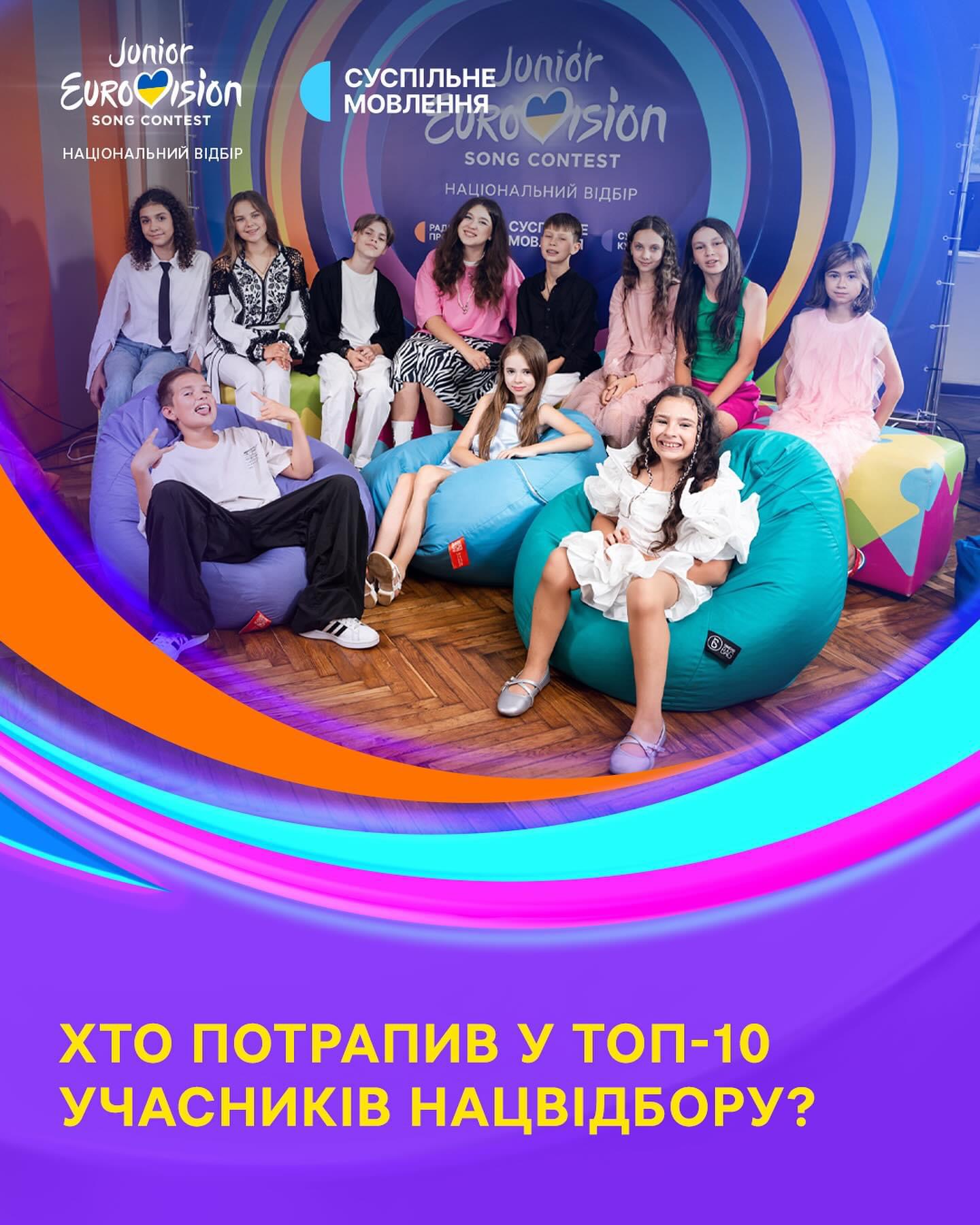 Опублікувати зображення