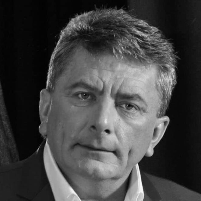 Опублікувати зображення
