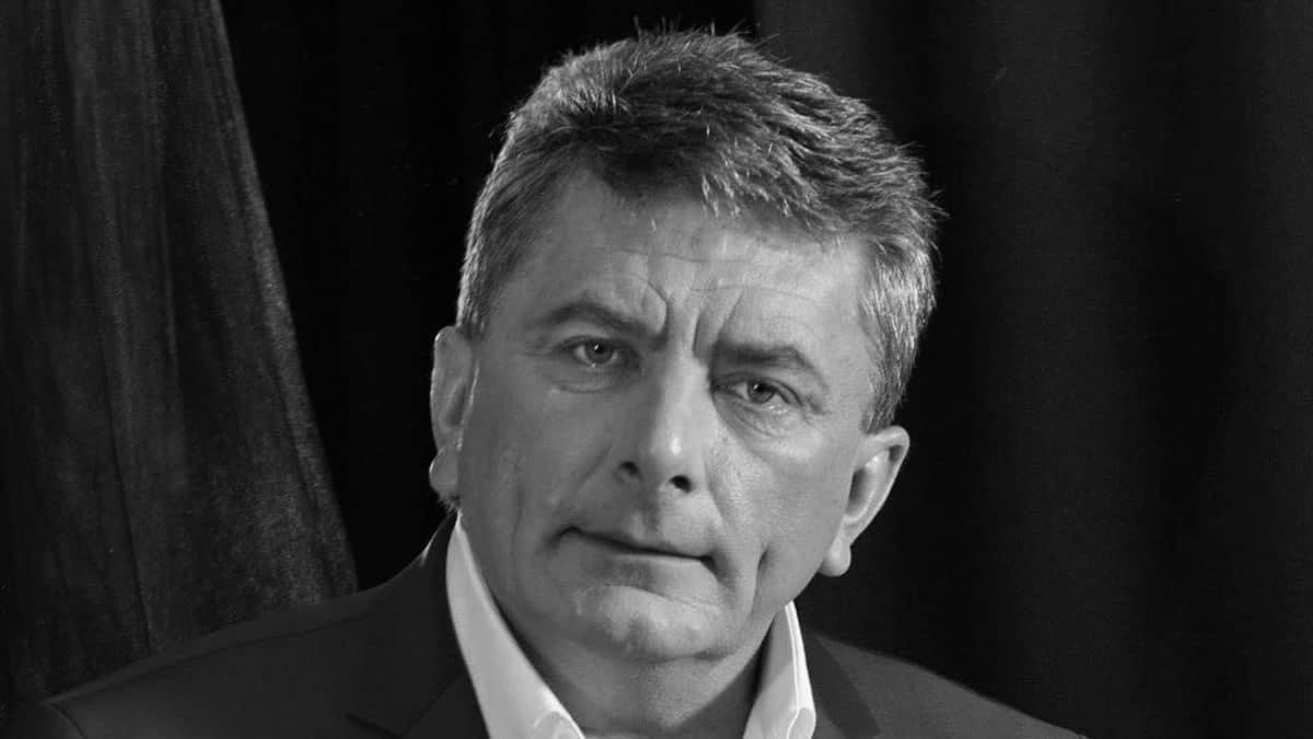 Опублікувати зображення
