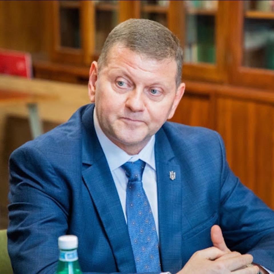 Опублікувати зображення