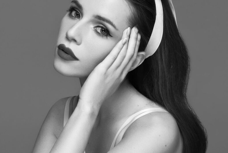 Опублікувати зображення