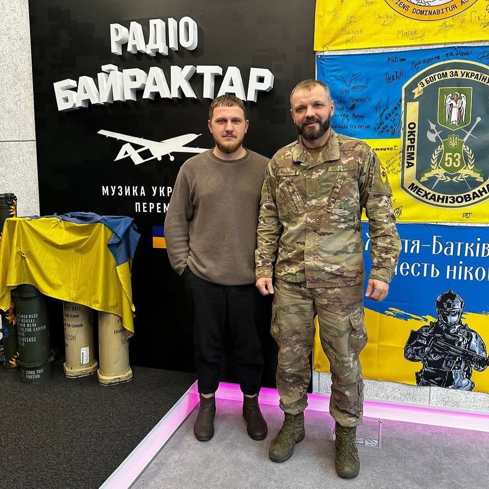 Опублікувати зображення