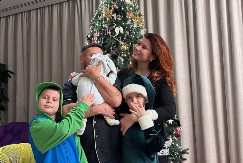 Опублікувати зображення