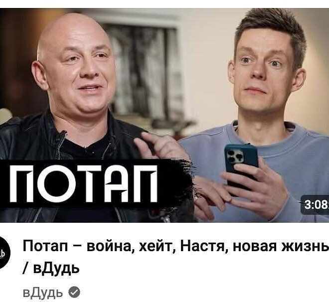 Опублікувати зображення